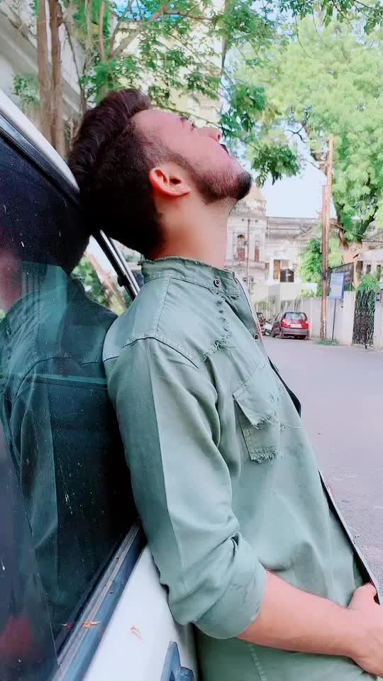 @shaik__salman