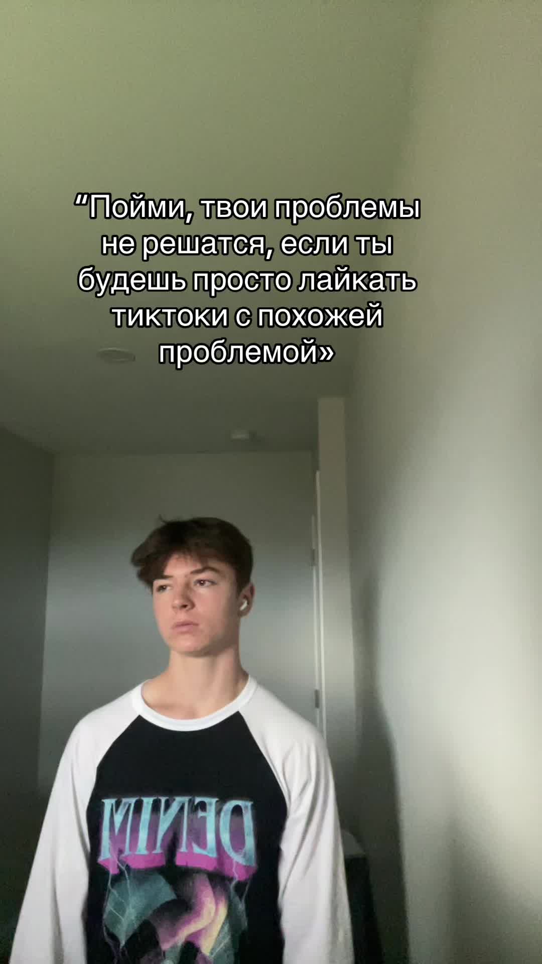 @Тот самый Леха