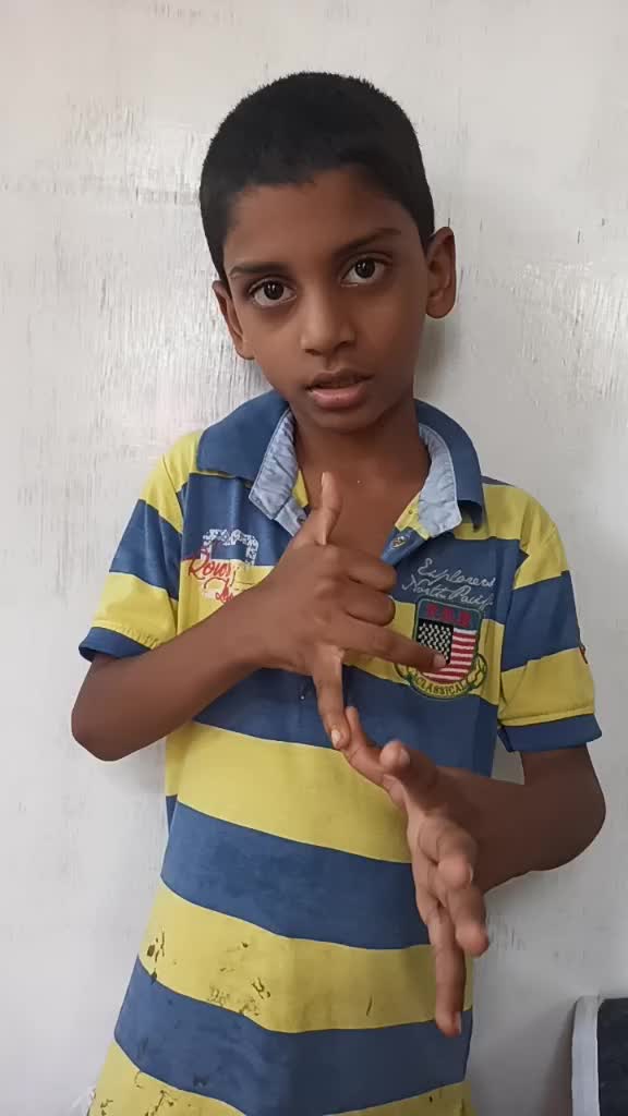 @balachandram