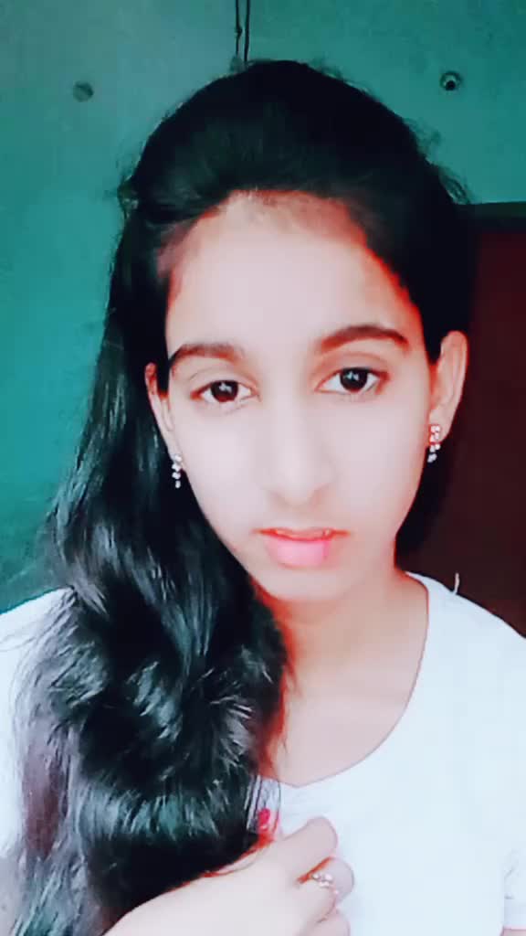 @Darling Madhu