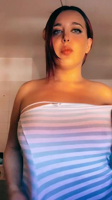 @Rossana Bulgari