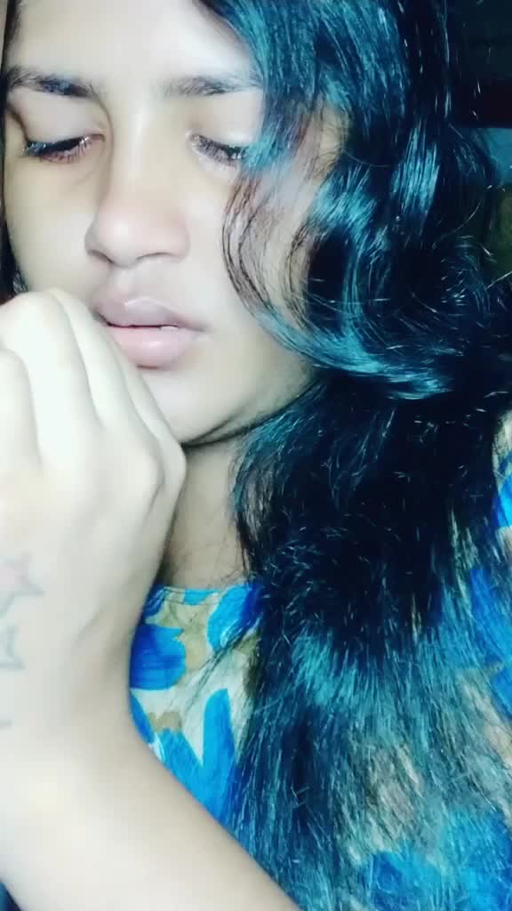 @🤫Miss Sommu😎