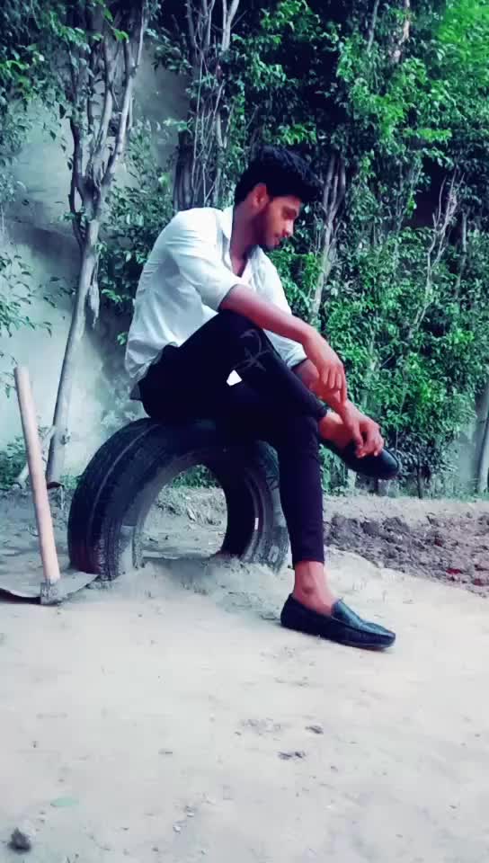 @Aashu Yadav