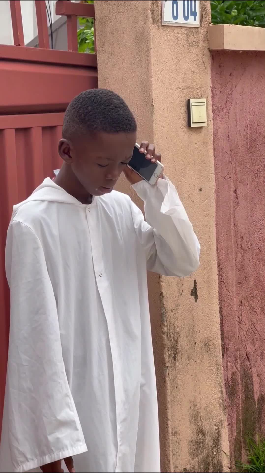 @Atta ne Attaa🌏🤲🏾✨