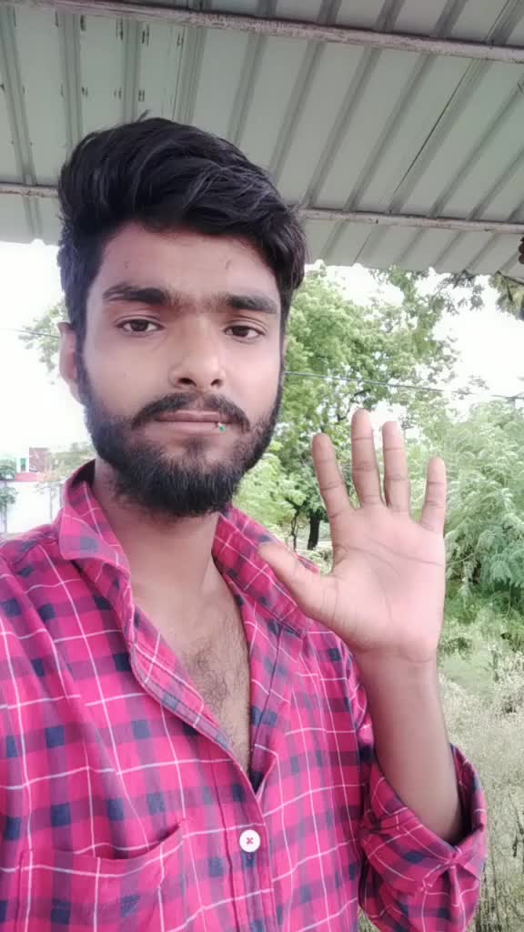 @bhaipawan3200