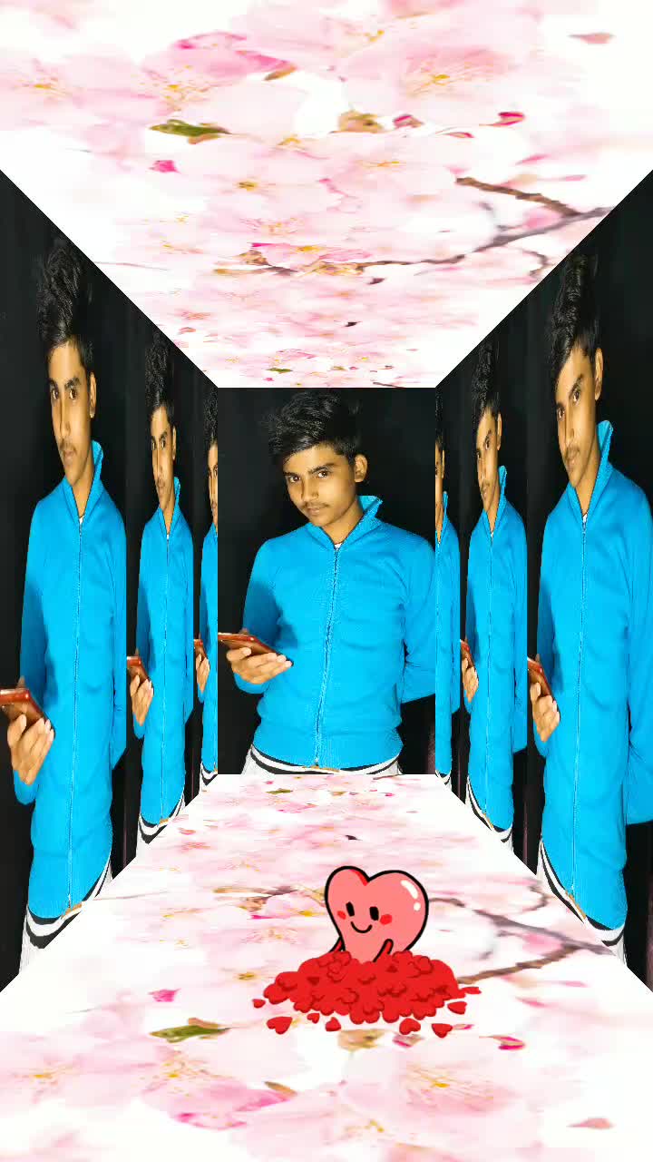 @⚡trend_boys⚡