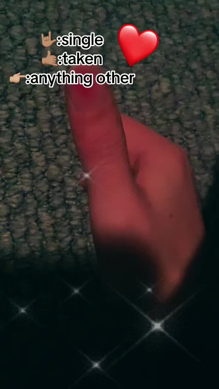 @★𝐇𝐀𝐑𝐏𝐄𝐑!!💓🥂