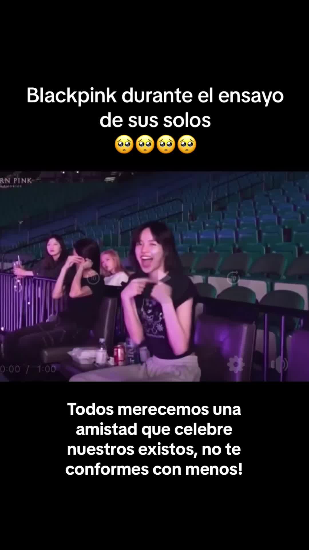 @soy.jona