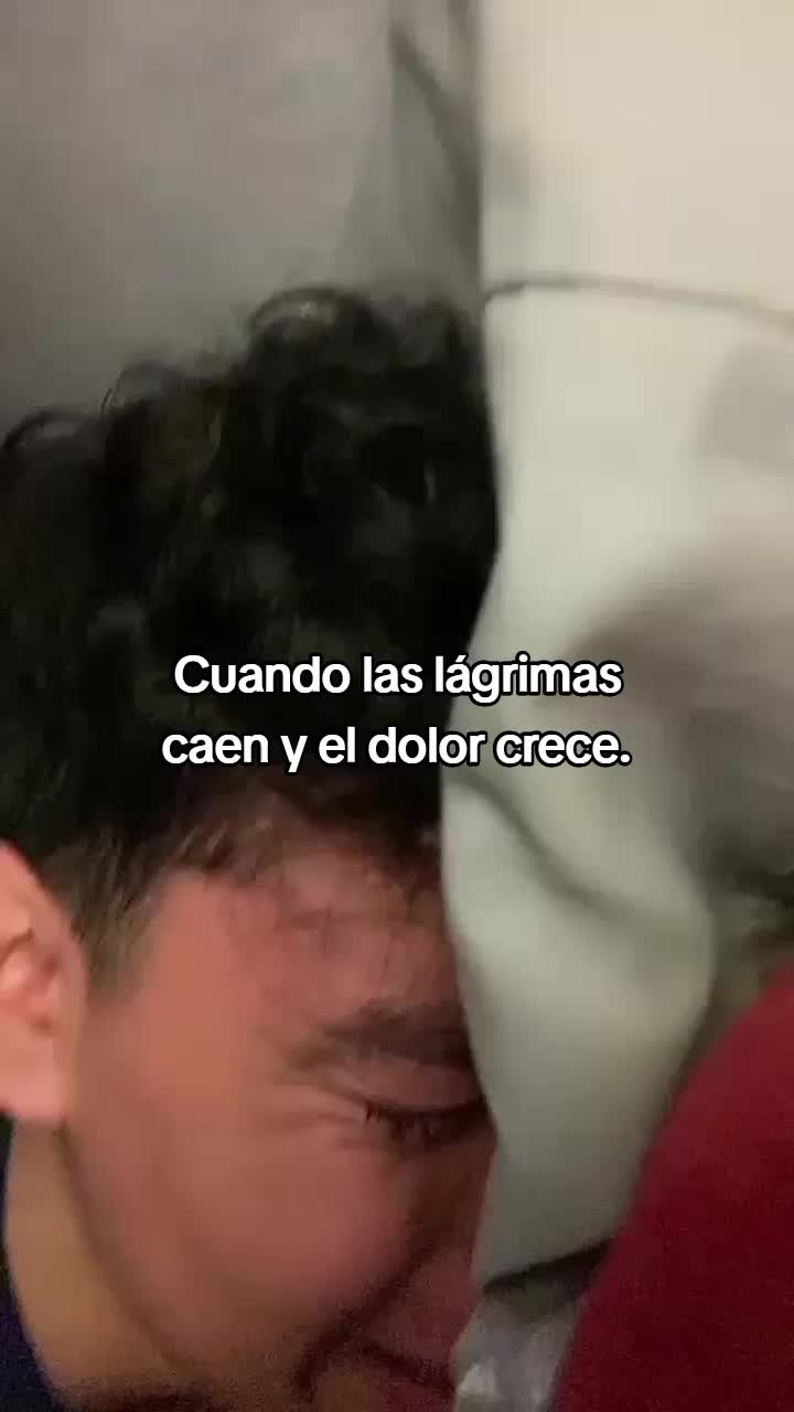 @IBIBLIAS