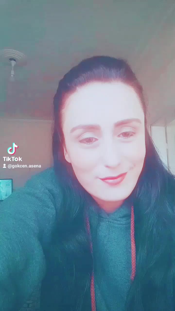 @asi_kizz37