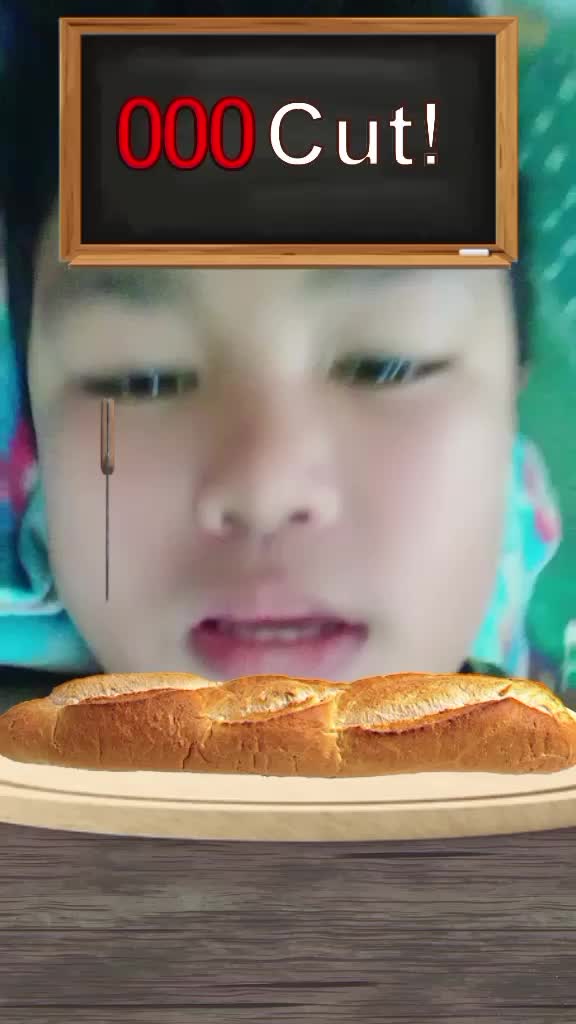 @:(B_R_Y_L_E_E :)