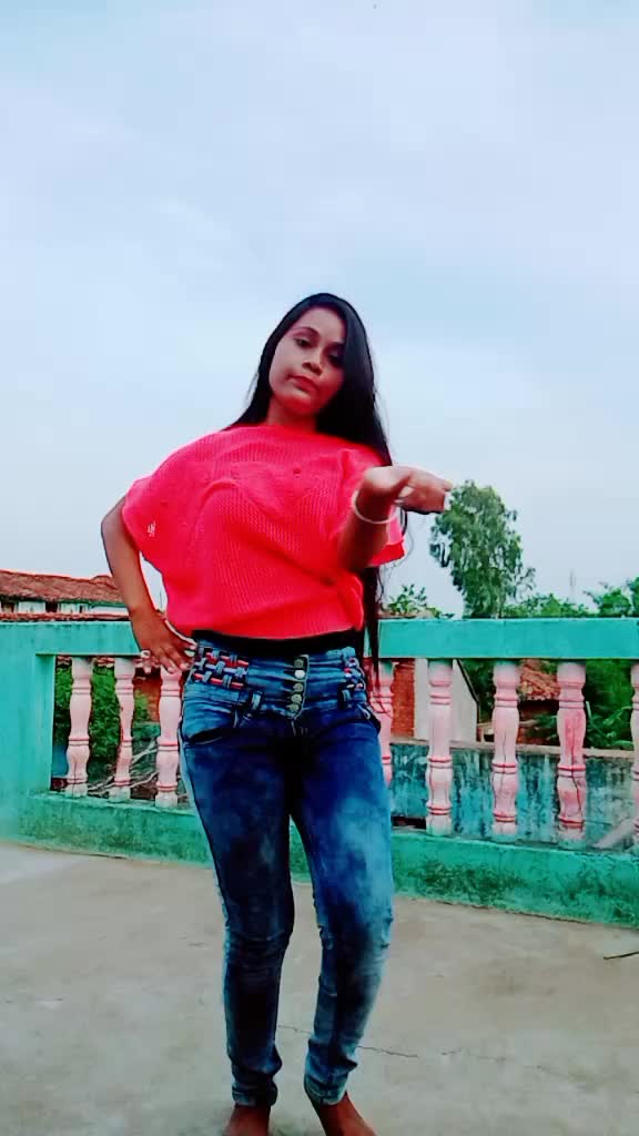 @kavita  rohit