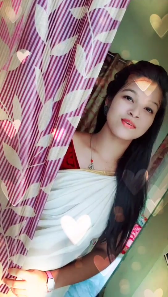 @preethi vijay