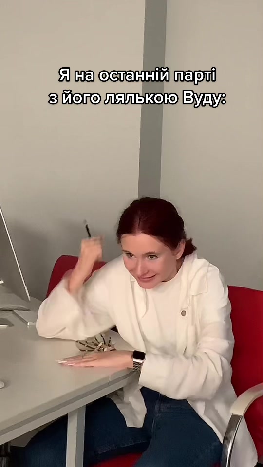@fprij_kuk