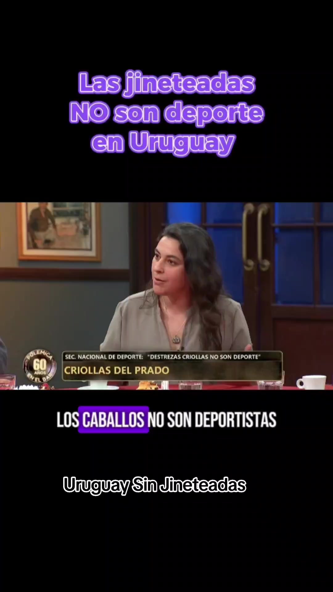 @Rita RodGon