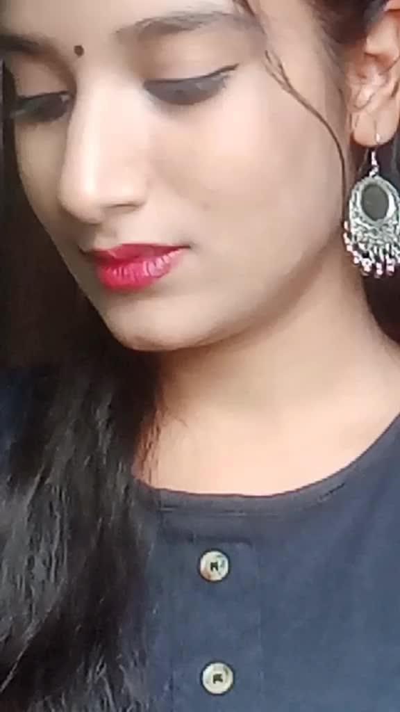 @Ranju.veki9532