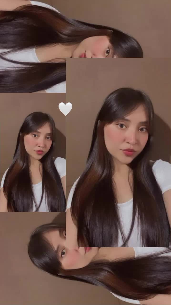 @Eve💮🌻💫🩷