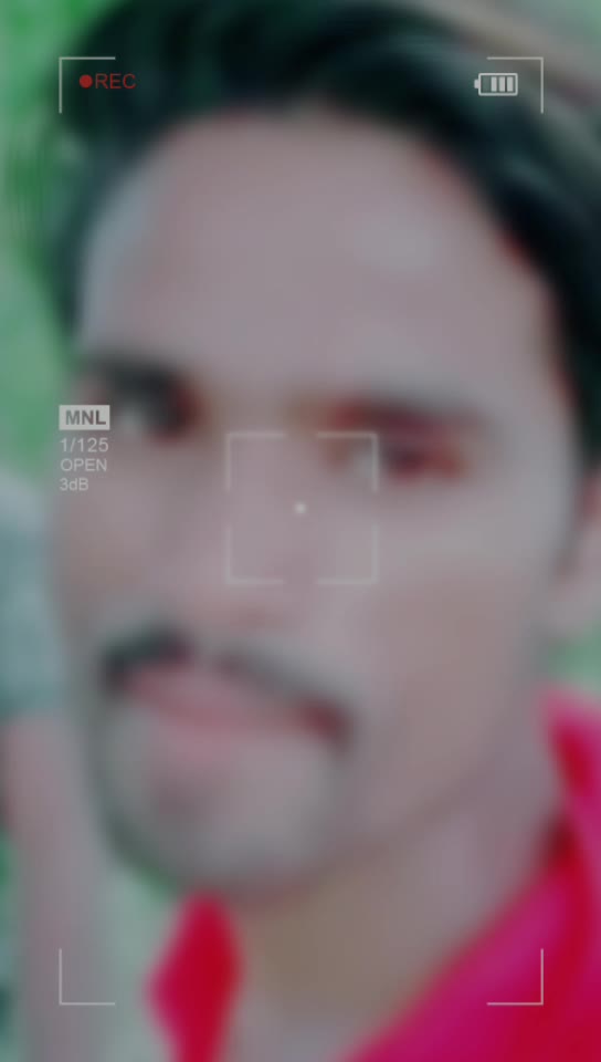 @Bollywood HErO👑