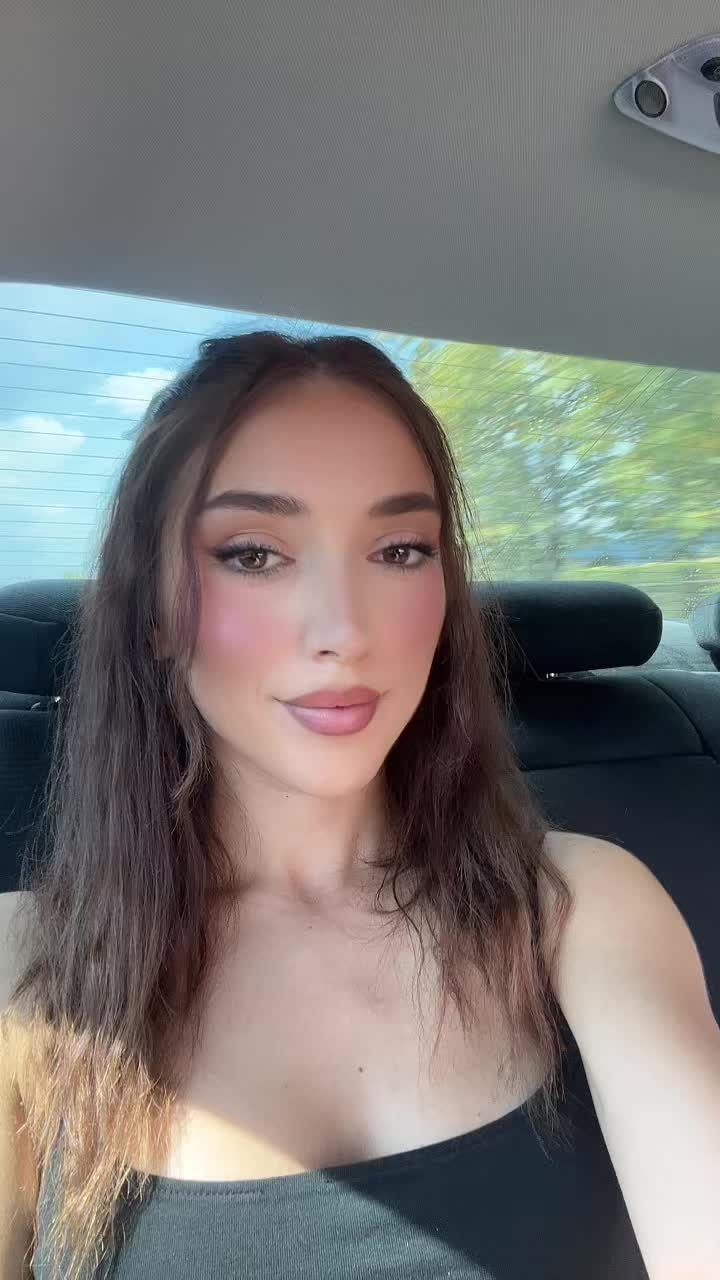 @Klara39