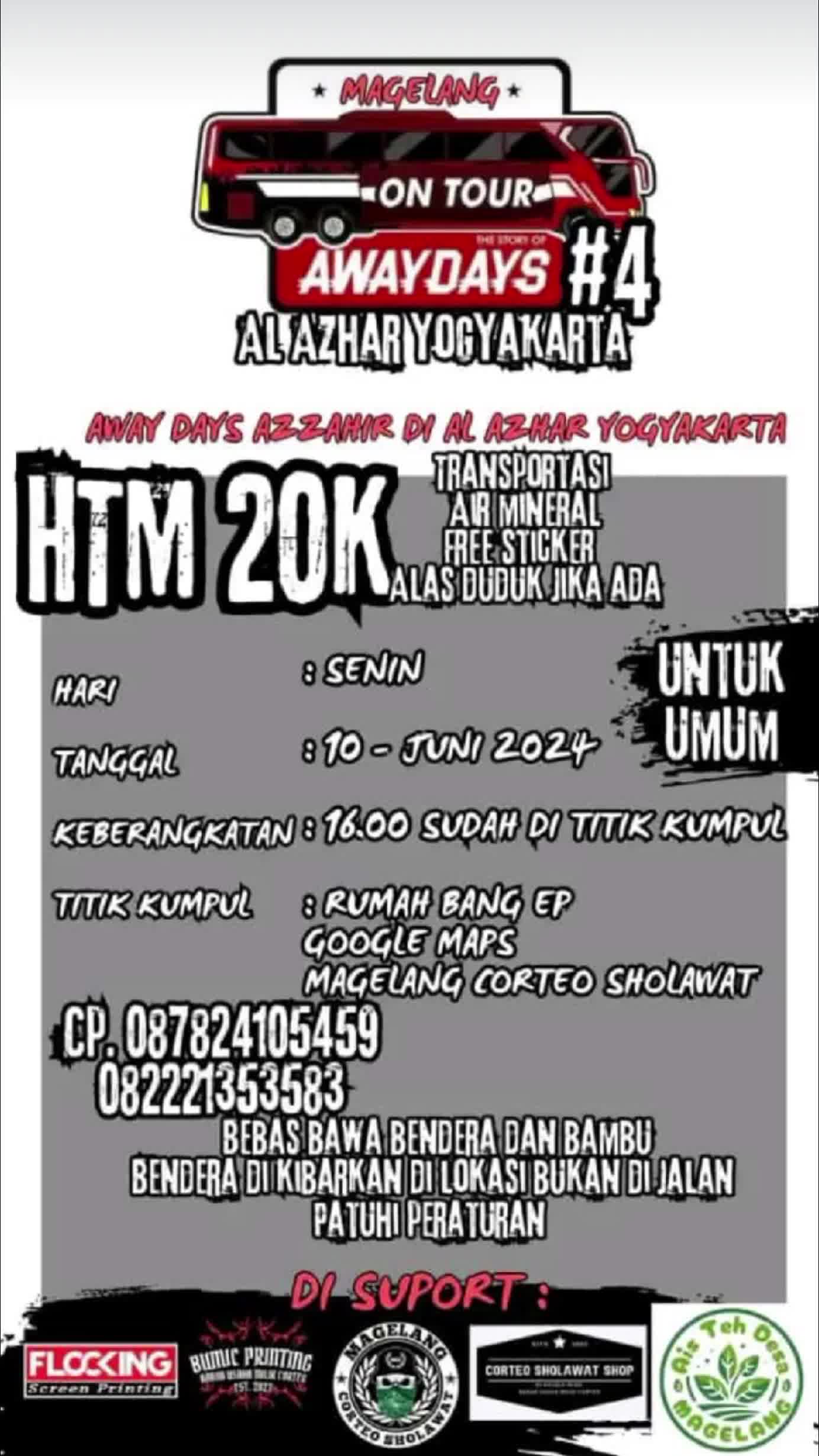 @SYEZAMA_OFFICIAL