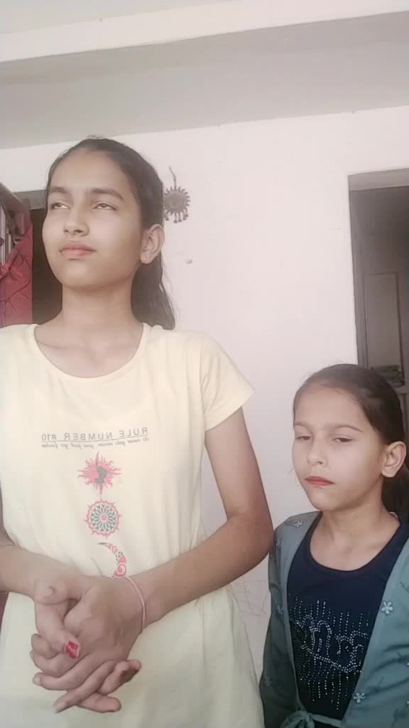 @kittu.naman