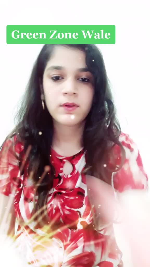 @Saashu sharma