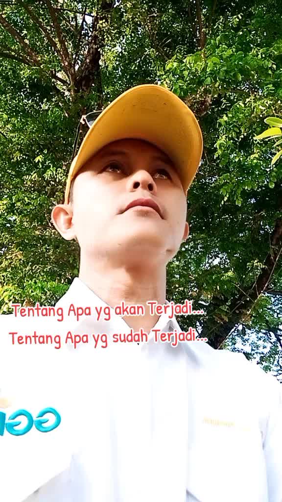 @Adie Tole