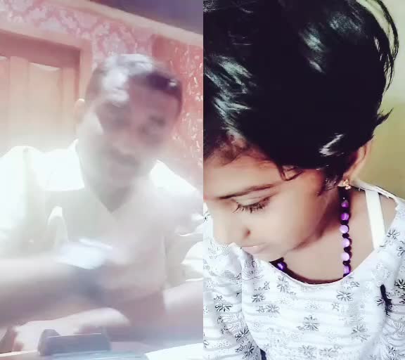 @KL 35  പാലാക്കാരൻ