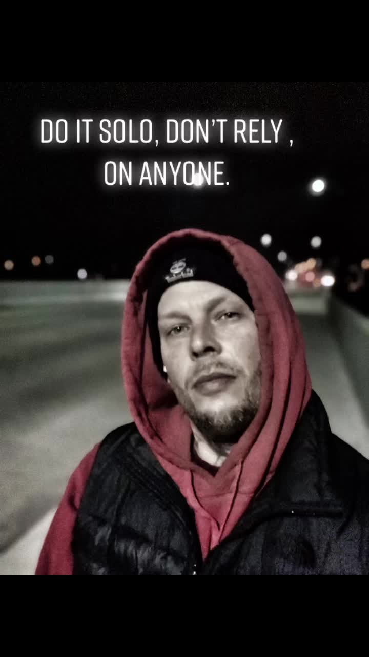 @jay