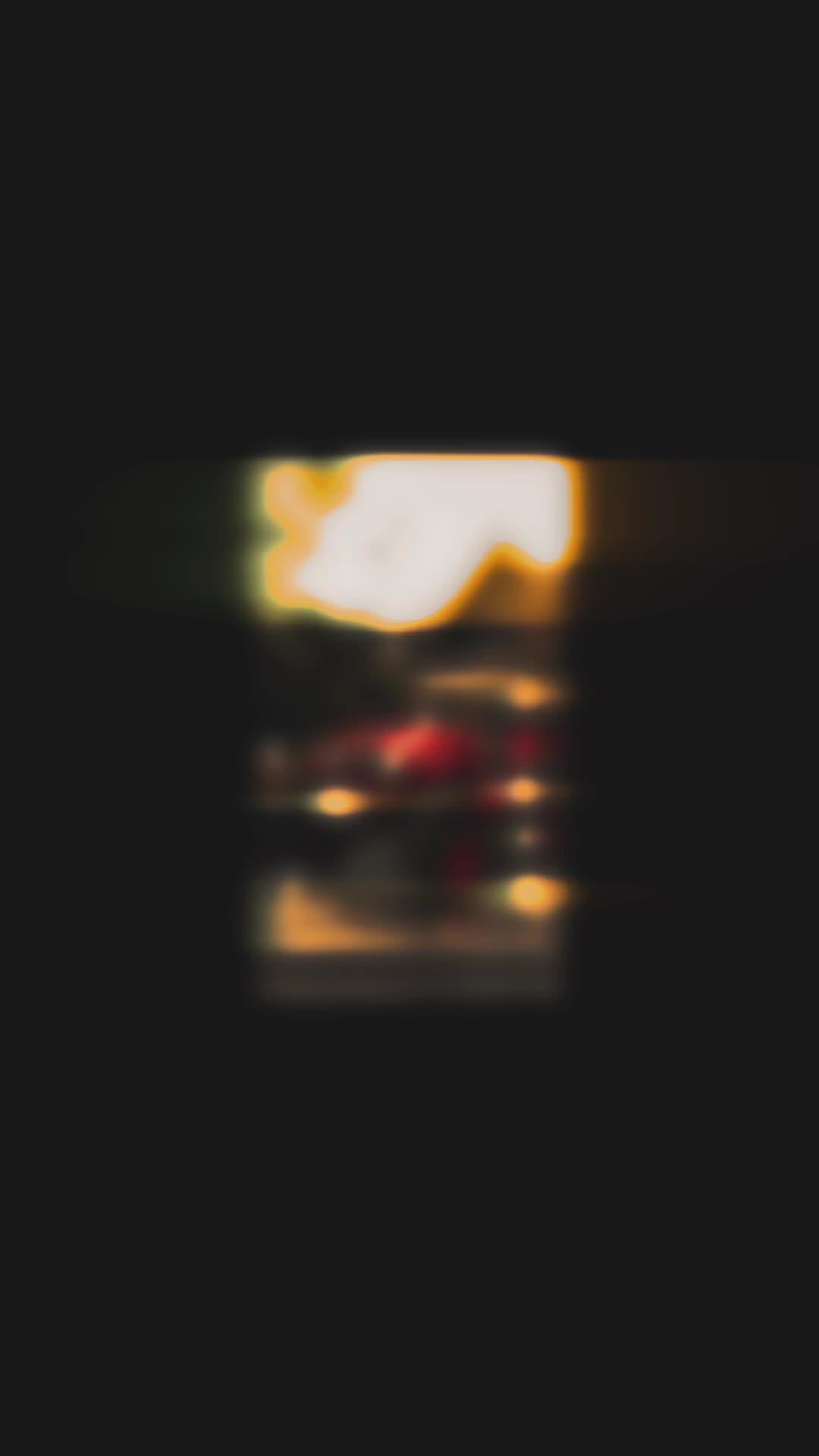 @K I RR E Y⚡