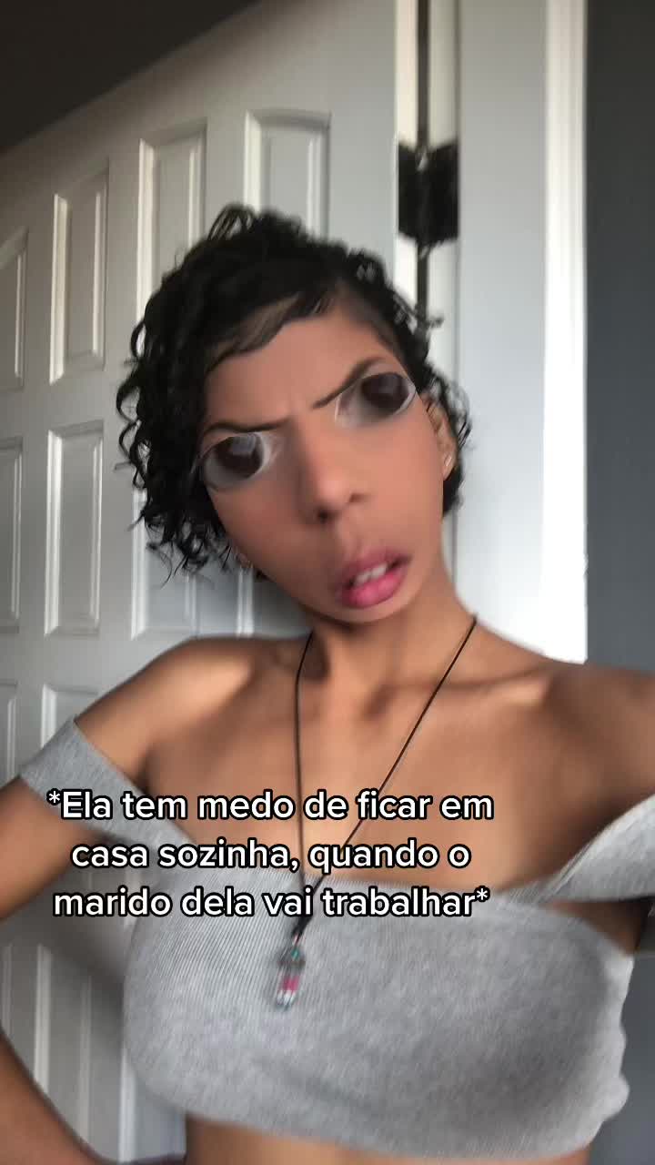 @Milenna Ruiz