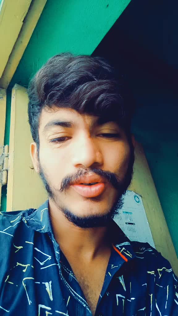 @ROCK 💖 MADHU YADAV