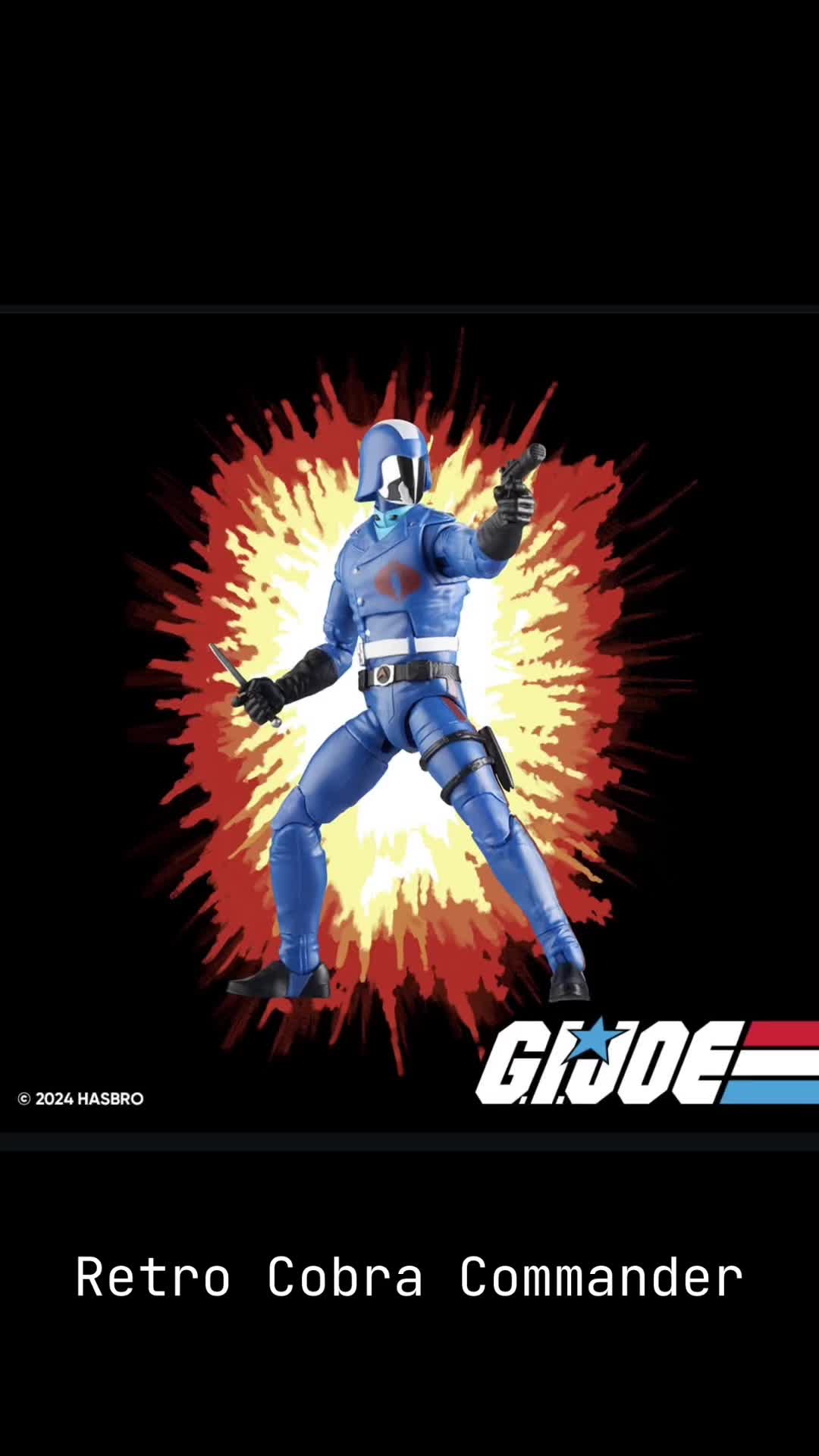 @cooltoyslatino