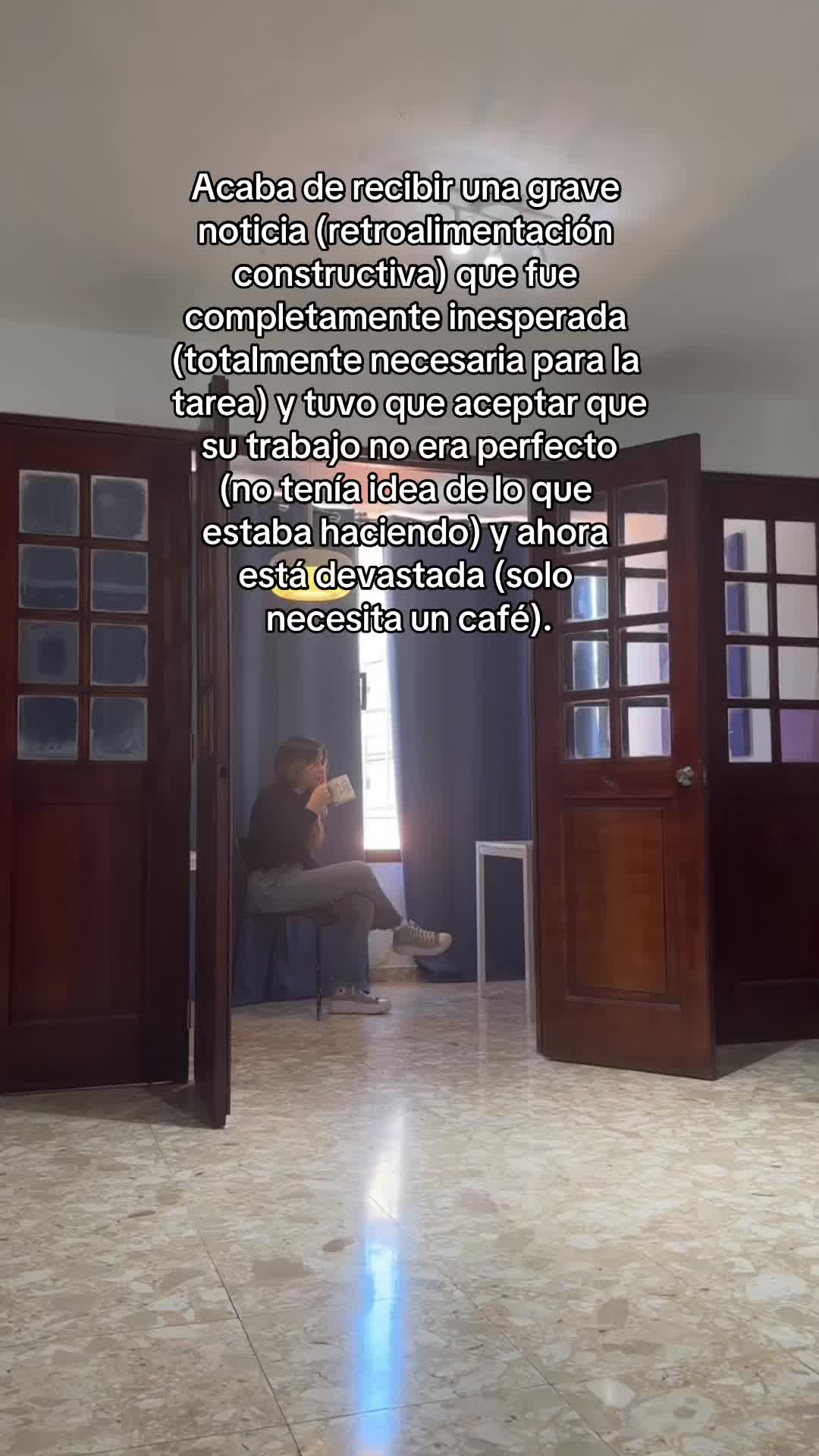 @user21150238448