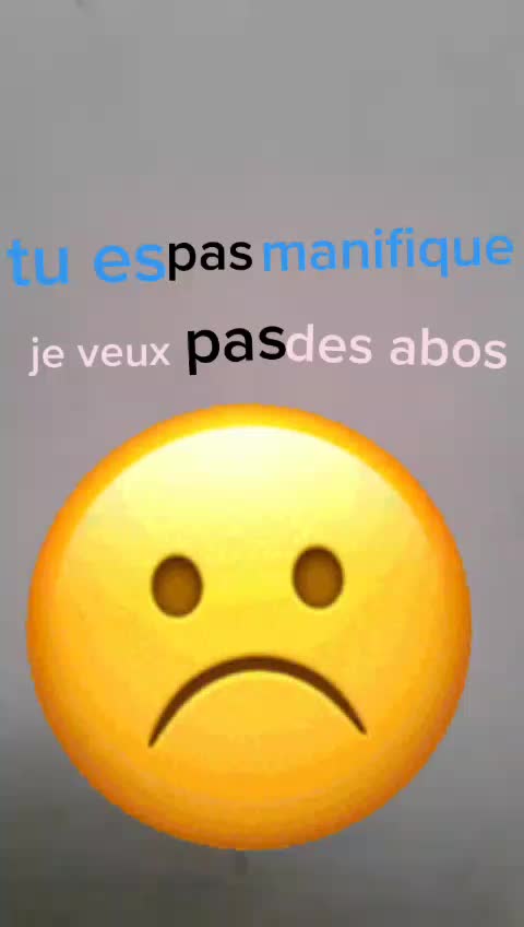@la_reine_de_tik tok