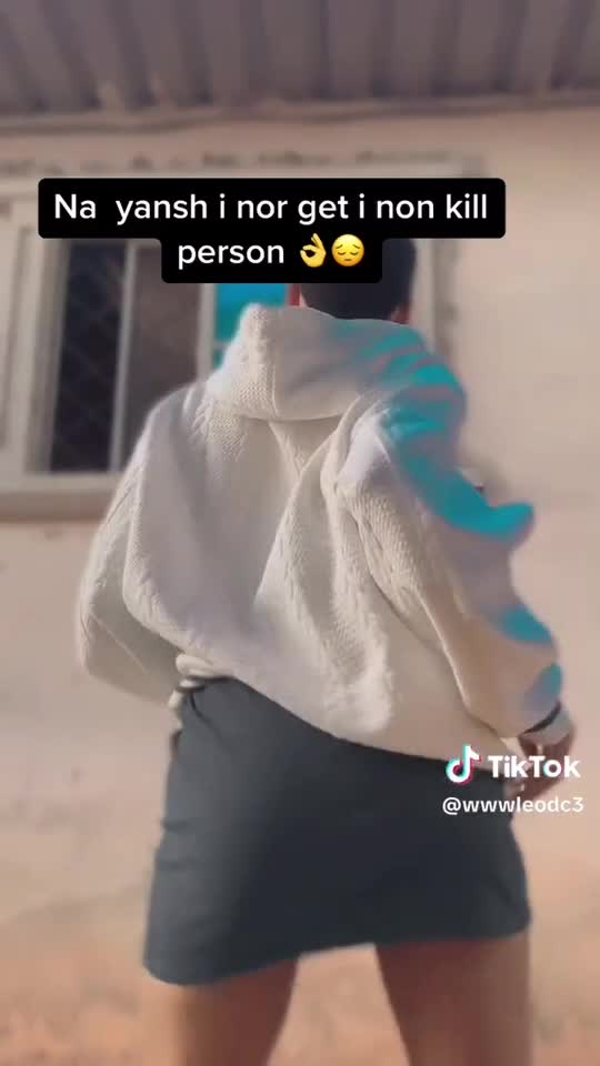 @slimbullet