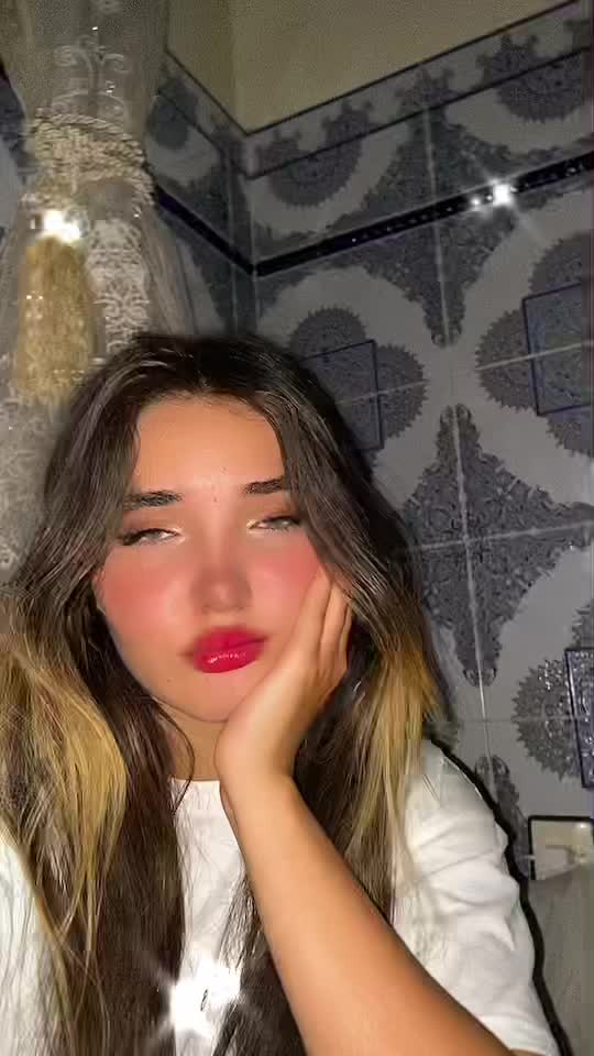 @user22682694652