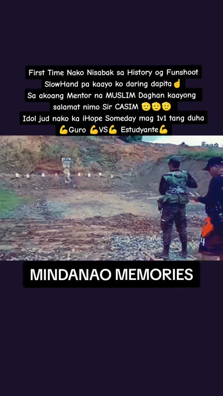 @Shikadai