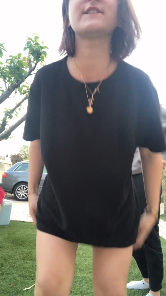@bettinar