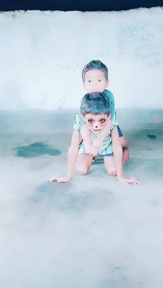@Priya Chouhan