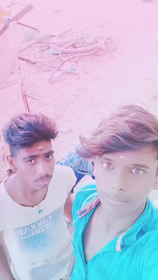 @dio sri