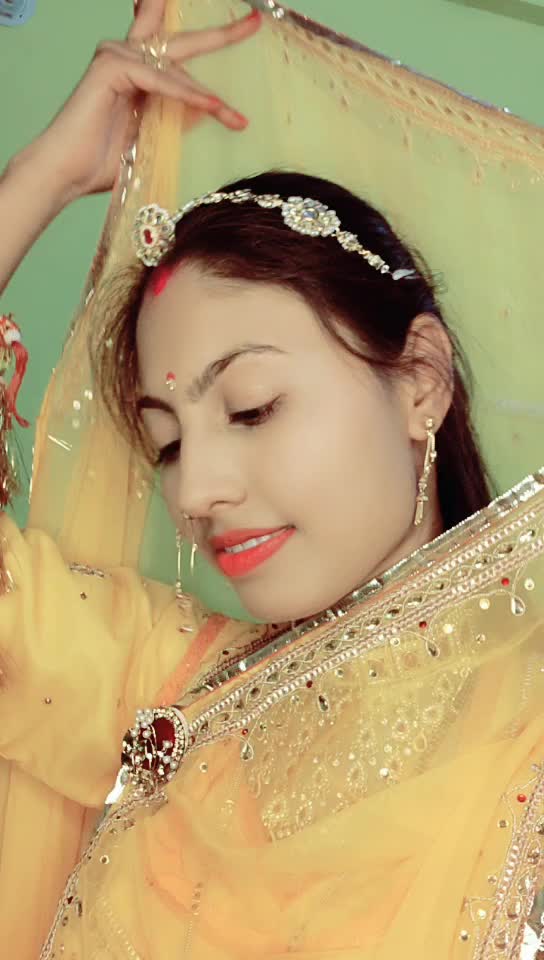 @Shanu Rathore
