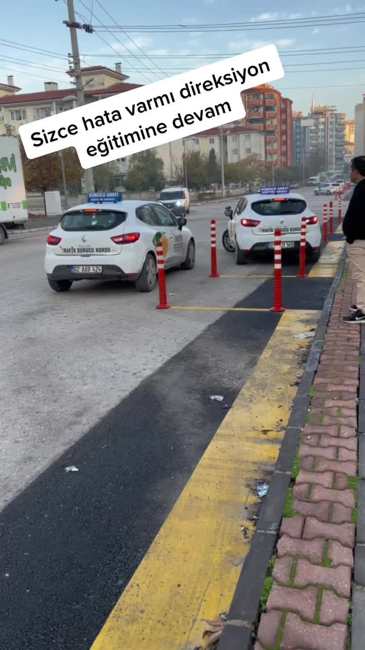 @İlhami Dikbaş
