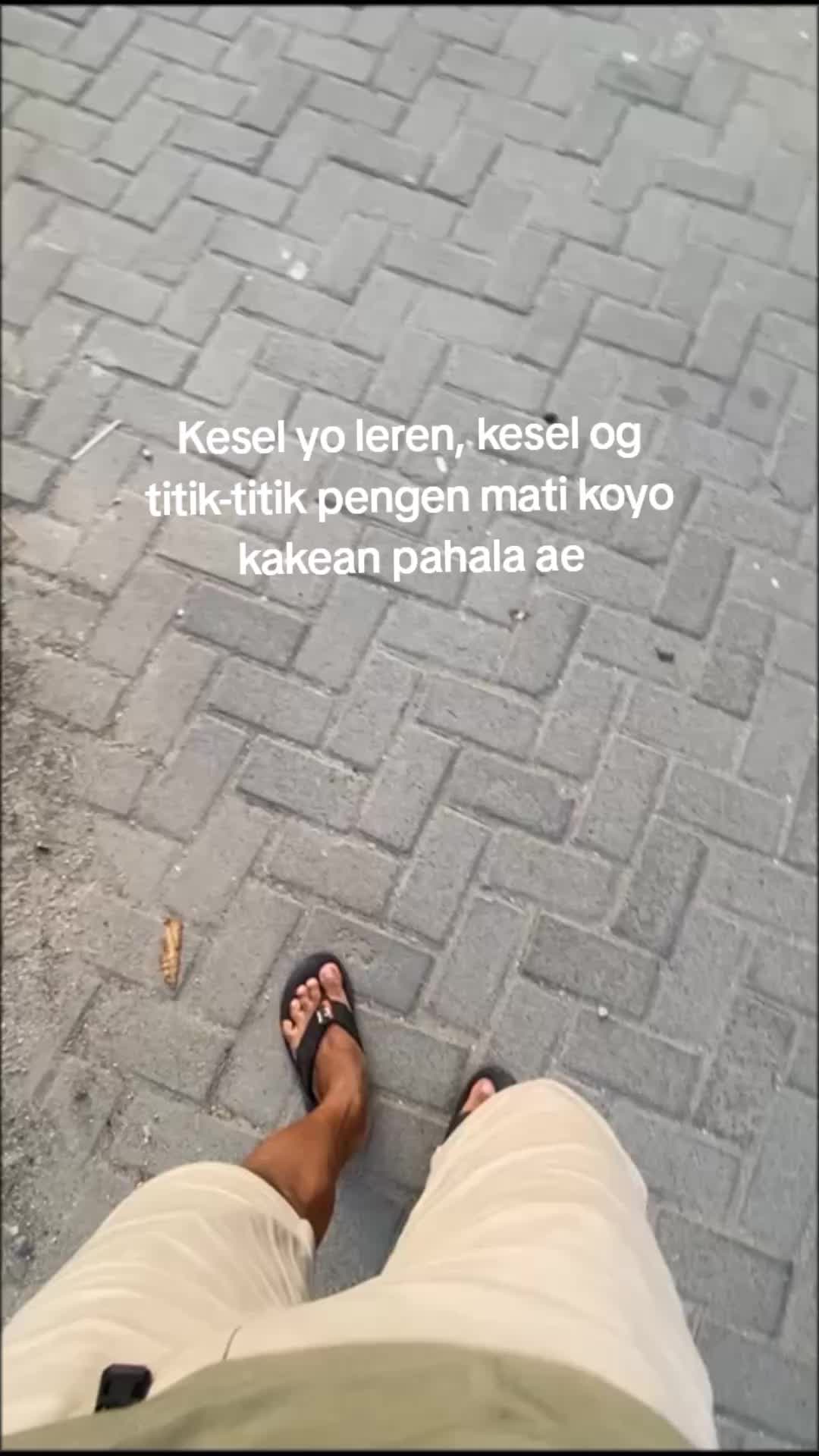 @panggilsajadimas🚀