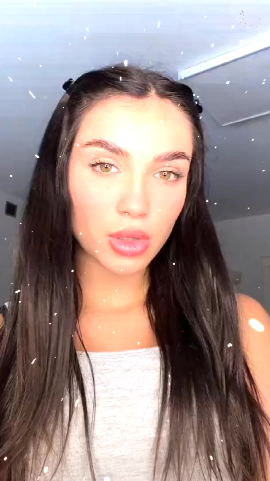 @FANPAGE JULKI I NATI🫶🏻🥹