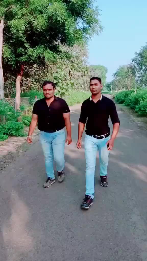 @@R_K@