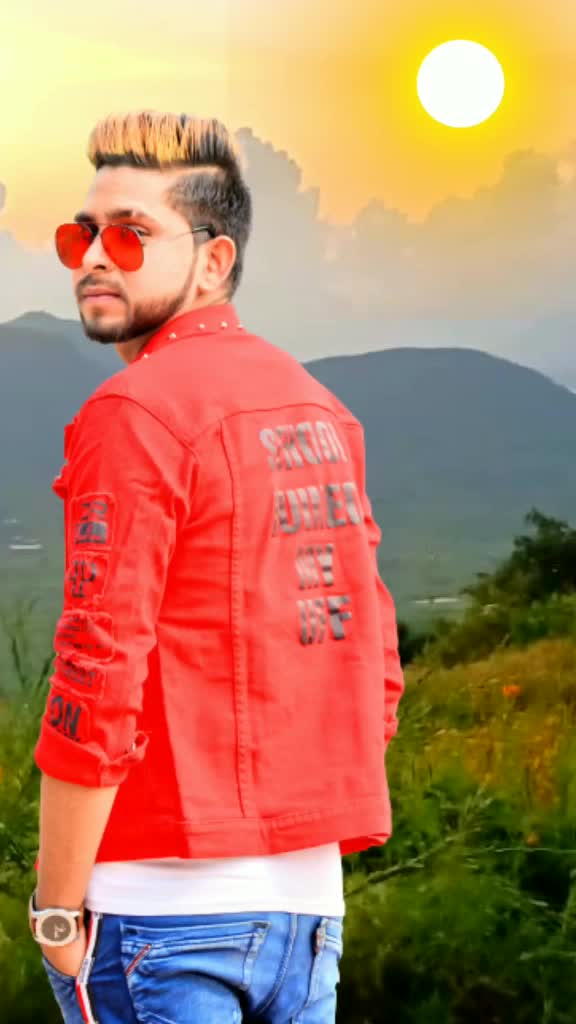 @Prashant mandothiya