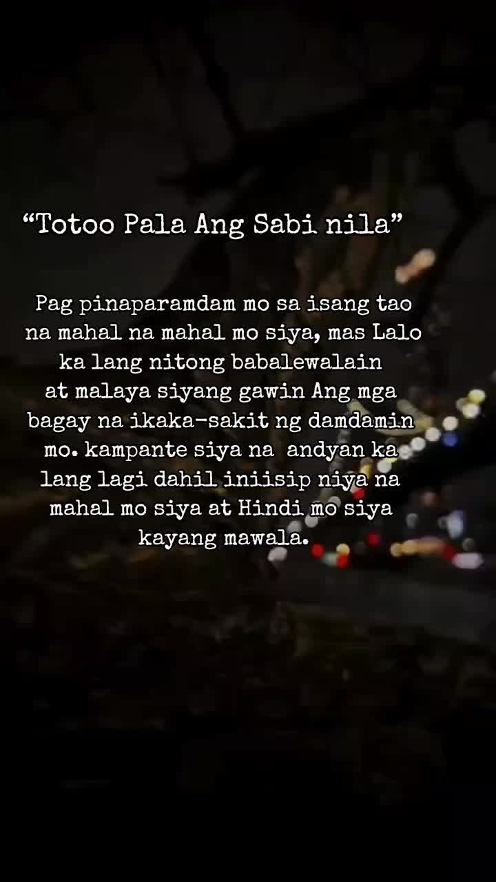 @Mr.Macky