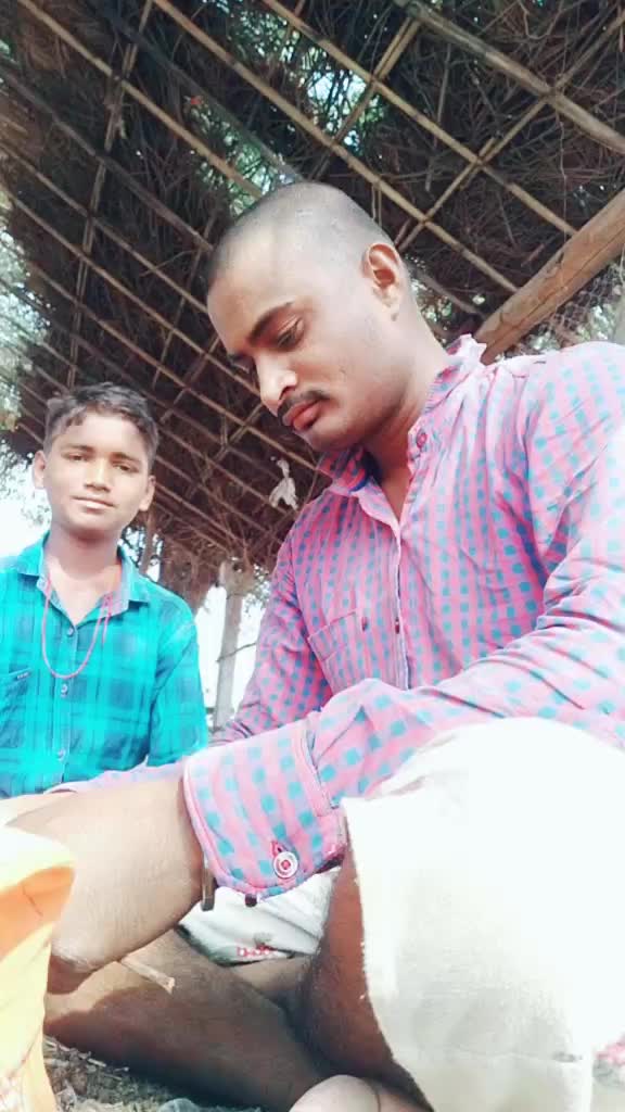 @Raghumali