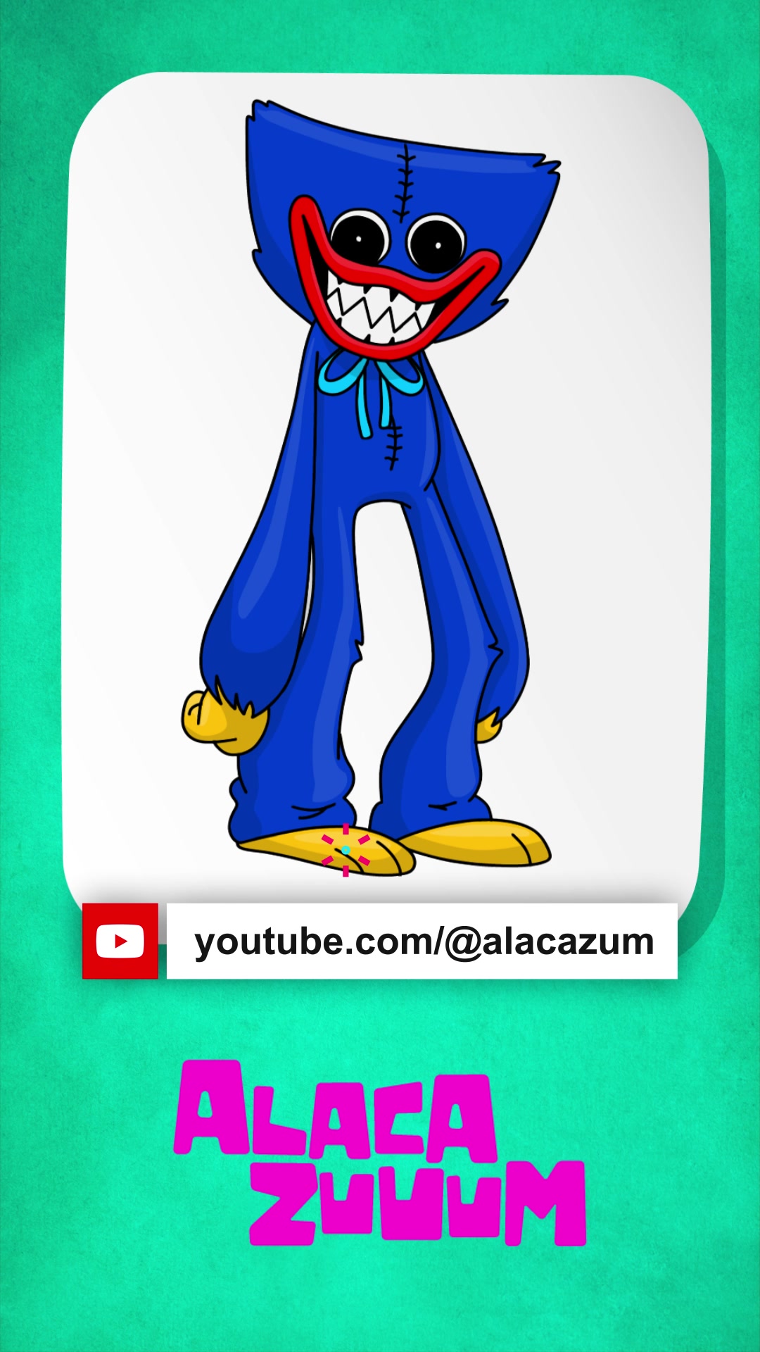 @Alacazuuum
